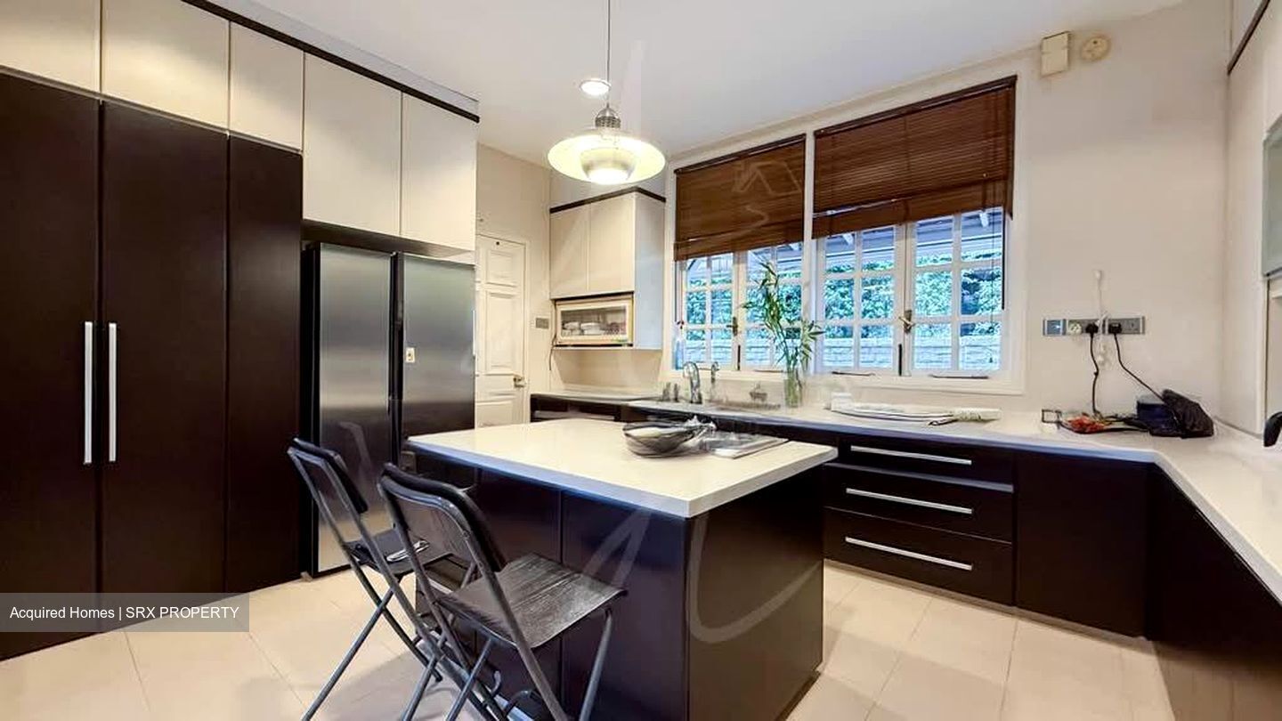 Chestnut Drive (D23), Detached #535794061